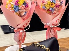 -COACH蔻驰(星光68广场店)