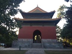 -须弥福寿之庙