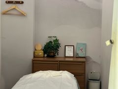-长风拨筋养身(金虹桥店)