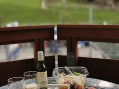 -Coop Supermarkt Grindelwald