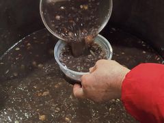 -随柳居·苏式小吃(建新巷店)