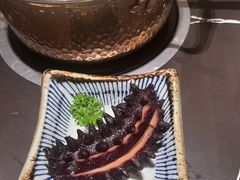 -神帆·元气汤泉(解放西路店)