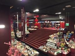 -当当梅溪书院(步步高梅溪新天地店)