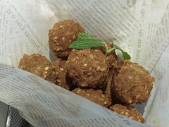 -小大董·烤鸭(观景餐厅·南京西路店)