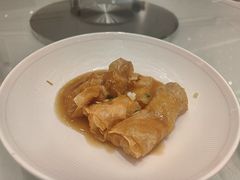 -金塘胜宴(石湾店)