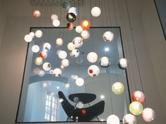 -设计共和 Design Republic(江宁路店)
