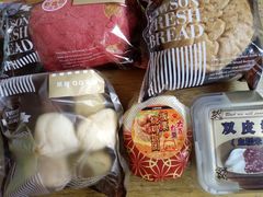 -罗森便利店(鱼市街店)
