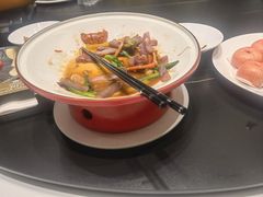-鸿鑫海鲜楼(福辉店)