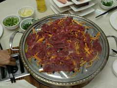 android_upload_pic-凯盈阁·顺德私房菜·桑拿鸡