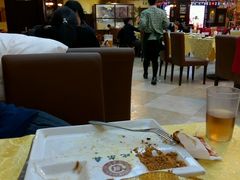 -比尔森巴西烤肉自助(红旗街店)