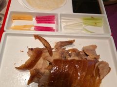 -和记小菜(名品店)