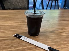 -里面·Noodlology(机电院店)