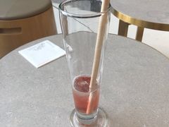 -星巴克臻选(上海合生汇1F店)