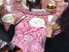 -临家闽南菜(翔安店)