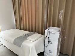 -康美贞·痘肌养护管理中心