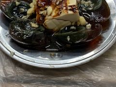 -聂师傅油焖大虾