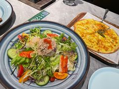 -周沫西餐(嘉禾金铂天地店)