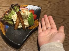 -樱宿日式和牛烧肉(五道口店)