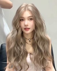 -雅仕 HAIR SALON 美发沙龙