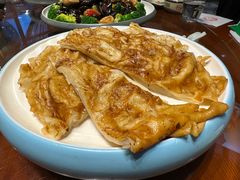 -荣鹏风味烀饼总店