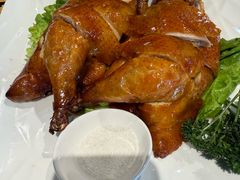 -百家班(市府店)