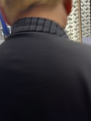 -大人物·男士理发馆