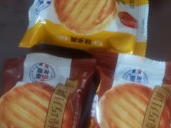 -味多美蛋糕(杨闸环岛店)