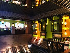 -桂满陇天书(南京德基旗舰店)