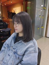 -MyStudio形象管理中心