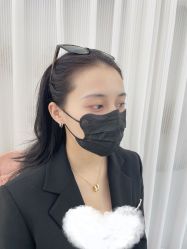 -久匠·纹眉纹绣半永久