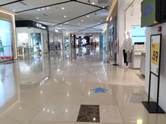 -万达广场(黄冈武穴店)