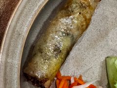-越美小馆·越南料理(曲江店)