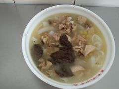-文山荷鲜居(翠湖店)