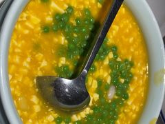-兰湘子·湘菜小炒(长安万科广场店)
