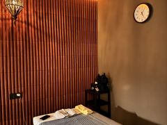 -菩泰·泰式草本按摩SPA(武汉新天地南馆店)