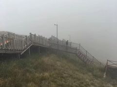 -黄河九曲第一湾