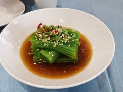 -山西饭店