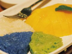 -星怡会·新加坡新美食(苏州中心店)