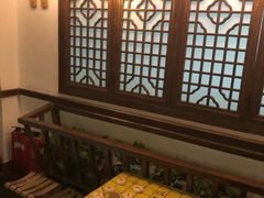 -淀里船宴(裕华东路店)