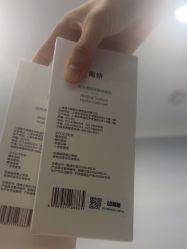 -武汉五洲整形外科医院