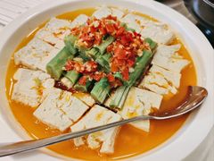 -金时代顺风大酒店(临港百联店)