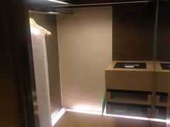 -青岛富力艾美酒店