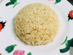 -威南记鸡饭餐室