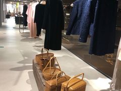 -璞素(浦东店)
