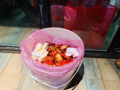 -王红军龙虾(新民路店)