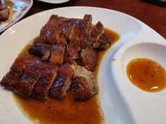 -古南都·老广东酒楼(龙江店)