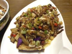 -福照楼汽锅鸡·云南菜(护国路店)