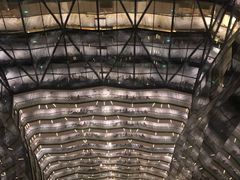 -广州四季酒店·天吧·高空酒吧