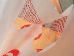 -阿捡忭京炸鸡(韭菜园总店)