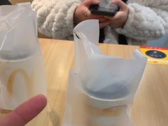 -麦当劳(海洋城店)